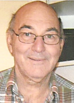 RENAUD GÉRARD