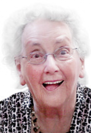 GOBEIL JEANNINE VÉZINA