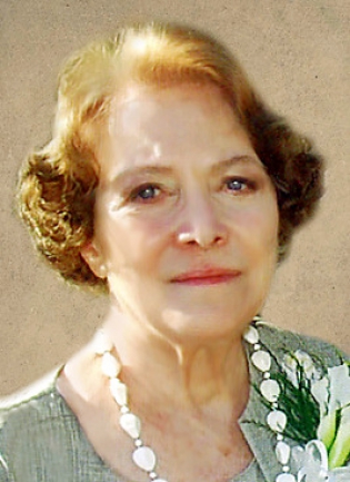 CORNEAU COLETTE MUNGER