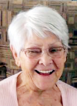 MORIN JEANNE-D'ARC DESBIENS