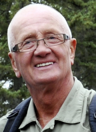 PEDNEAULT Réal
