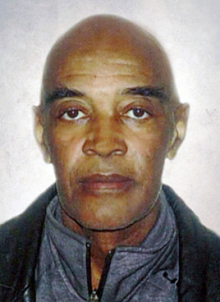 MOREIRA ARISTIDES