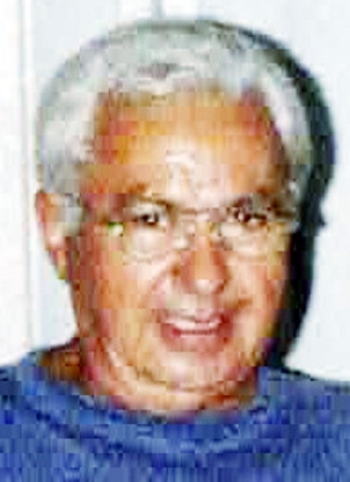 NÉRON ODILON