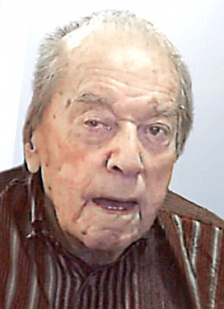 KURTNESS Édouard