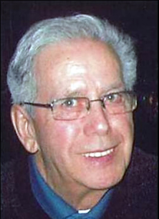 MALTAIS CLAUDE