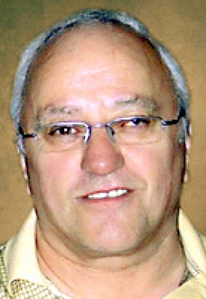 GIRARD RÉJEAN