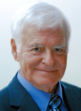 CÔTÉ ODILON