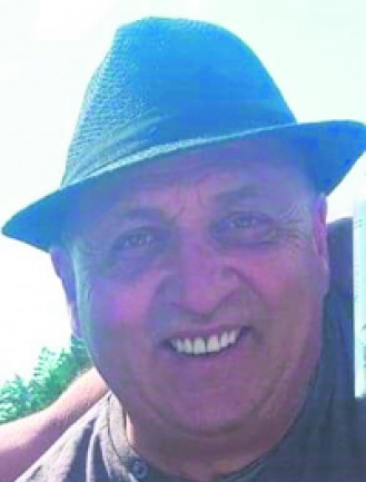 TREMBLAY MICHEL