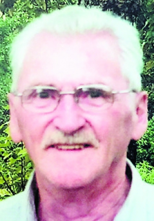 TREMBLAY Bernard