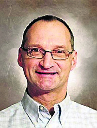 LAVOIE ROBERTO