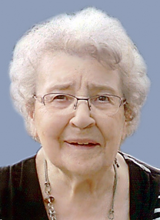 HARVEY ANAÏS MUNGER