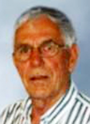 GAUTHIER Germain