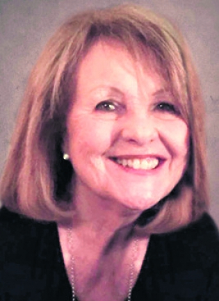 TREMBLAY Angéline