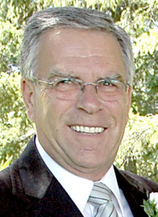 TREMBLAY JOSEPH-ARTHUR
