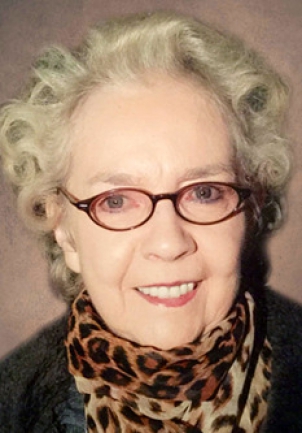 TREMBLAY Gabrielle Laferrière