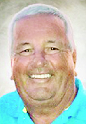 MARTEL BERTRAND