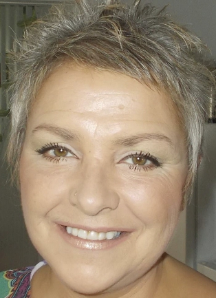 AUBÉ SUZIE