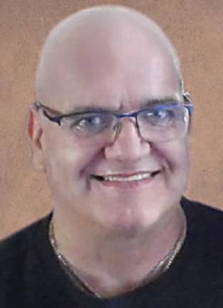 VILLENEUVE DENIS