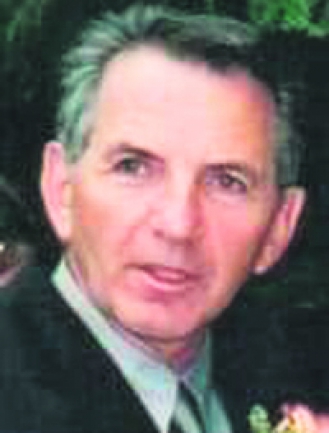 DALLAIRE CLAUDE