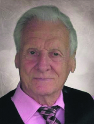 GAGNON GILLES