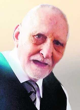 BONET CYPRIEN