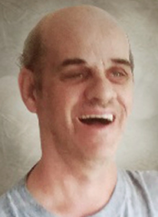 GAUTHIER Richard
