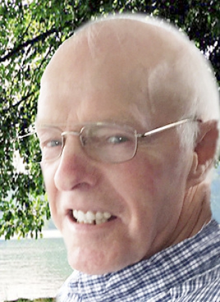 LEMIEUX GABRIEL