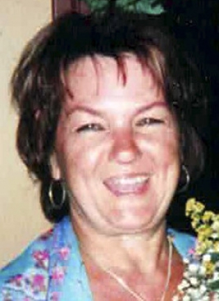 BRASSARD DORIS