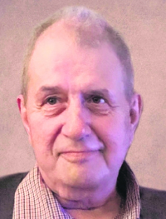 GAUDREAULT GAÉTAN