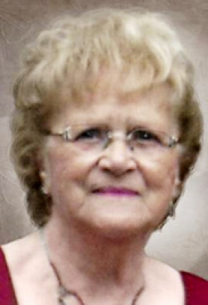 BOSSÉ EDNA LECLERC