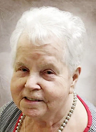 BOIVIN VIRGINIE