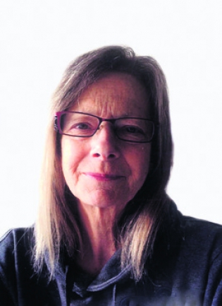 DALLAIRE Lucie