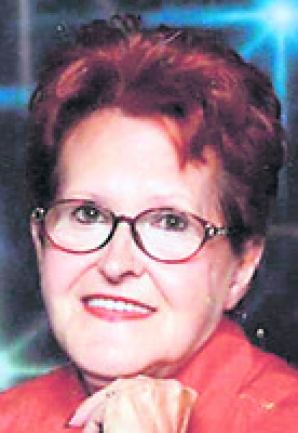 LEVESQUE CLAIRE FORTIN