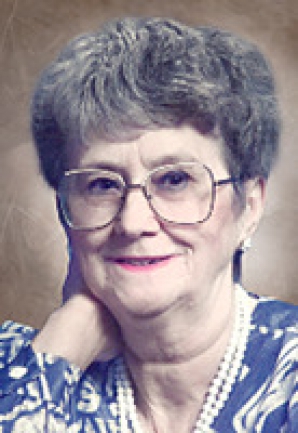 DESBIENS ROSE-AIMÉE DALLAIRE