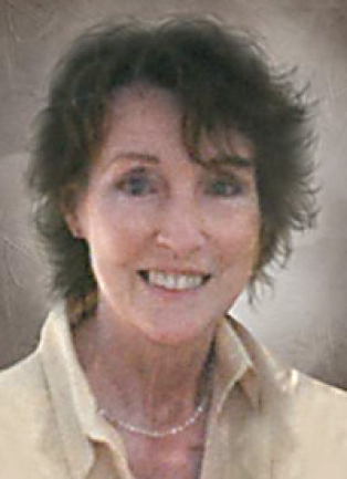 CÔTÉ ALINE