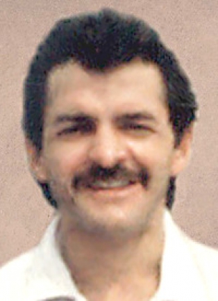 BRASSARD ADELAIN