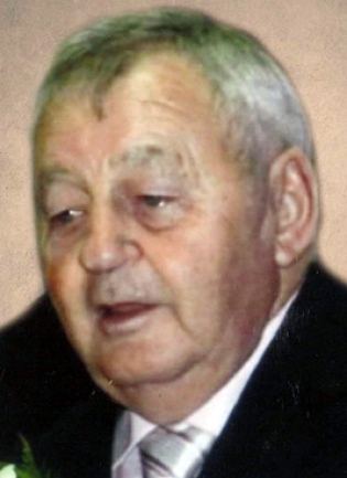 DALLAIRE Jean-Eudes