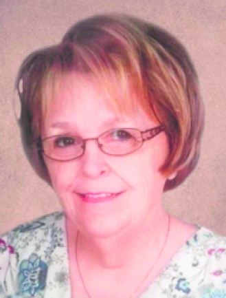 LAVOIE JOCELYNE BOUCHARD