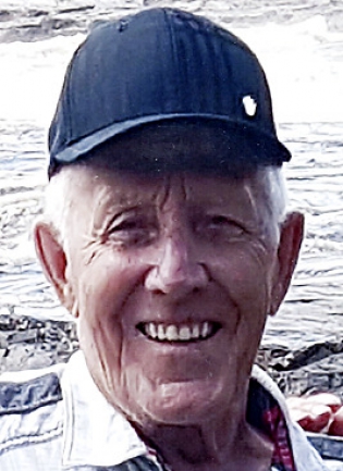 TREMBLAY GUY
