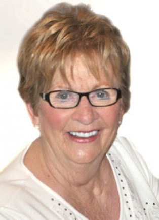 ALLY, DONALDSON LISE BINET