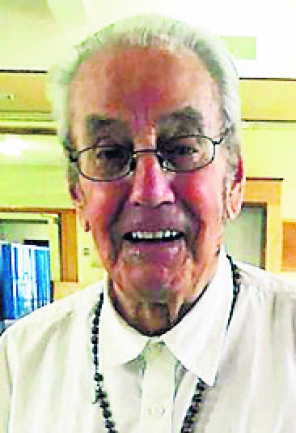 BOIES ABBÉ JOSEPH
