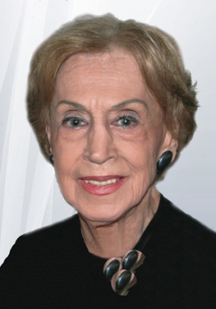 LEVESQUE GERMAINE GAGNON