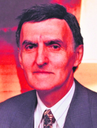 TALBOT CHRISTIAN