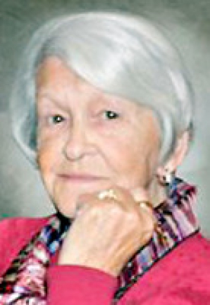 GIRARD JEANNICK