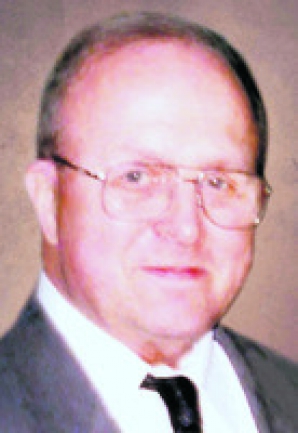 PERRON RENÉ