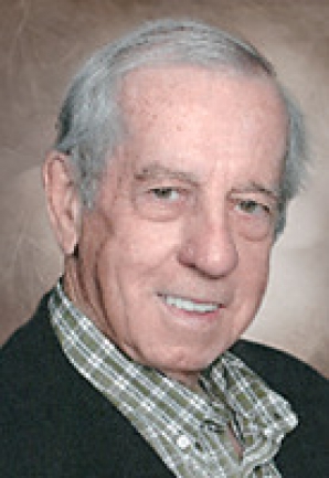 TREMBLAY ALMAS
