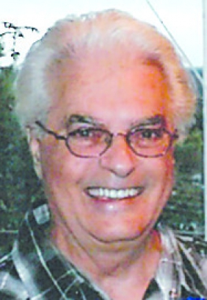 BÉLANGER ONÉSIME