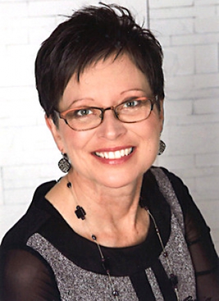 OUELLET LISE