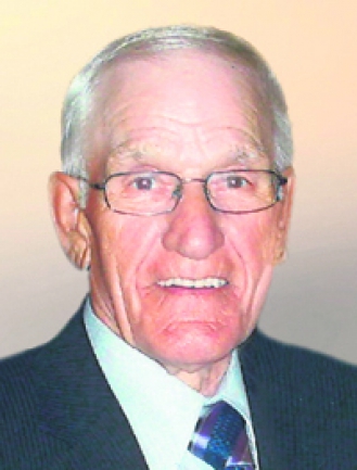 GOUDREAULT FRANÇOIS