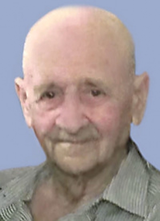 DUFOUR MICHEL